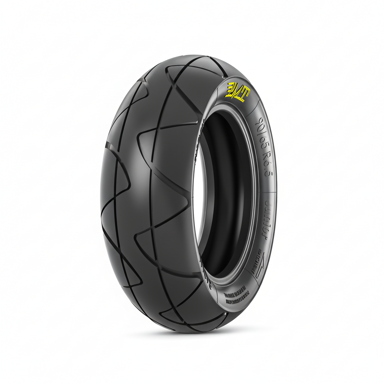 PMT Guma 90/65R6.5 Junior za električni romobil