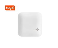 BOT Pametni senzor curenja vode WWL1