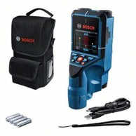 BOSCH Detektor D-Tect 200 C