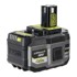 RYOBI ONE+ High Energy Li-Ion baterija, 18 V, 8,0 Ah