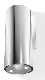 FABER Napa Cylindra EV8 X A37