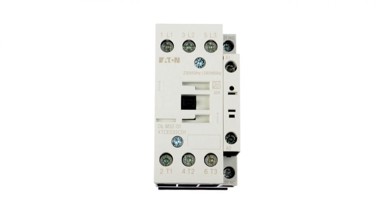 EATON Kontaktor snage 32A 3P 230V AC 0Z 1R DILM32-01 (230V50HZ, 240V60HZ)