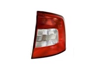 VAN WEZEL Zadnje svjetlo ŠKODA OCTAVIA 04-13 desno 09- KARAVAN 7623926