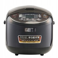 ZOJIRUSHI Rižovar Micom NL-GAQ18