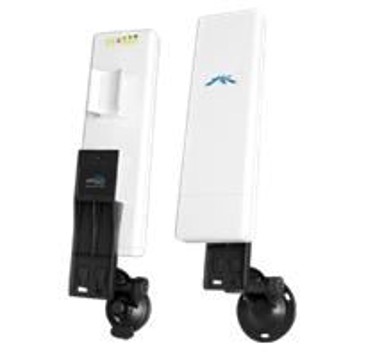 UBIQUITI Nosač za NanoStation, zid/prozor
