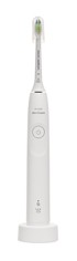 PHILIPS 5300 Series Sonicare električna četkica za zube HX7108/03