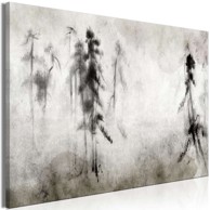 Slika Mysterious Tact of Nature Wide 60x40