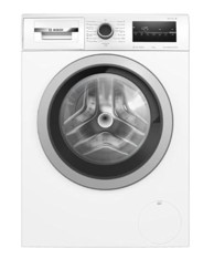 BOSCH Perilica rublja WAN28266BY , 1400 okr/min, 8 kg