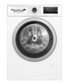 BOSCH Perilica rublja WAN28266BY , 1400 okr/min, 8 kg