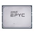 AMD Procesor EPYC 4584PX, 4.2 GHz, 128 MB