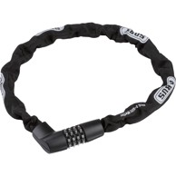 ABUS Lokot za bicikl Tresor 1385/85 BK