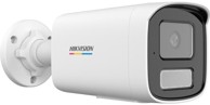 HIKVISION IP kamera Ds-2Cd1T47G3-Liu 2.8 mm
