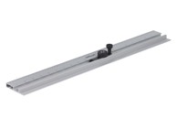 WOLFCRAFT Pribor za kopiranje rupa (Dowelling Jig)