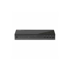 LINDY HDMI videopreklopnik 38228