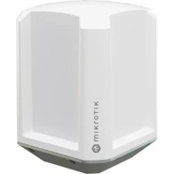 MIKROTIK Vanjski 5G uređaj LAMP 5G R16, IP67, PoE-in