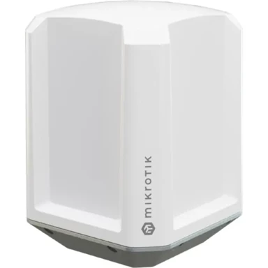 MIKROTIK Vanjski 5G uređaj LAMP 5G R16, IP67, PoE-in