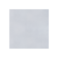 GAH Lim čelični 1000x120x0,5