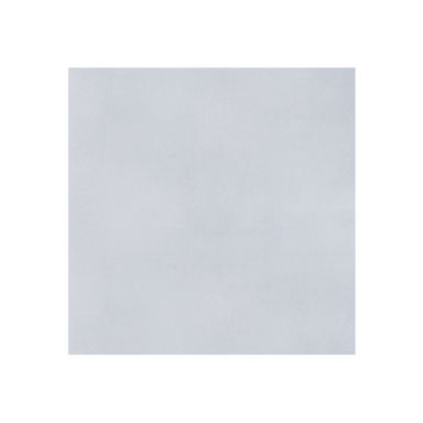 GAH Lim čelični 1000x120x0,5