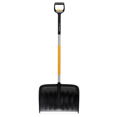 FISKARS Teleskopska lopata za snijeg X 1057189
