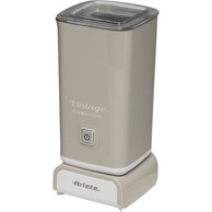 ARIETE Vintage aparat za mlijeko, bež