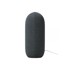 GOOGLE Bluetooth zvučnik Nest Audio