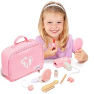 MOLTO Kozmetički set