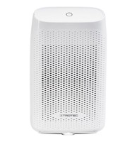 TROTEC Odvlaživač zraka TTP 10 E