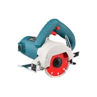 BORMANN Električni rezač pločica BTC5010 PRO suho/mokro 1400 W 110 mm