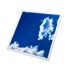 LED 3D Sky panel 45W 60x60cm