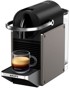 KRUPS Aparat za kavu XN 306 T Nespresso Pixie, titan
