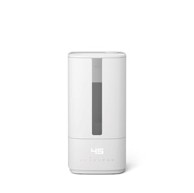 STADLER FORM Ovlaživač zraka Oliver, bijela