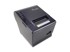 EQUIP POS pisač, termalni, 58 mm, automatski rezač, USB, Ethernet, priključak za ladicu za novac