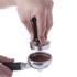 HENDI Tamper za espresso kavu 58 mm