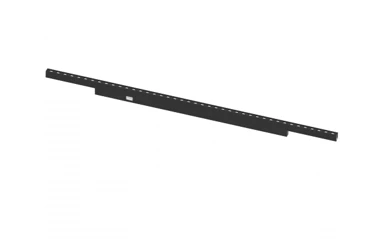 LED magnetska linearna rešetkasta svjetiljka M05, 48 V, 7 W, 4000 K