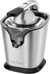 PROFICOOK Sokovnik za citruse PC-ZP 1154