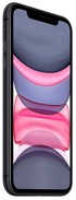 APPLE iPhone 11 4GB / 128GB, crni
