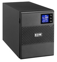 EATON UPS napajanje 5SC750i, 750VA/525W