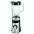 PROFI COOK Stolni blender PC-UMS1085 Smoothie, srebrna