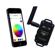 BLEBOX Modul rasvjete WLIGHTBOX PRO