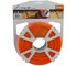 STIHL Nit za trimer kosilice, 2.4 mm/41 m, okrugla