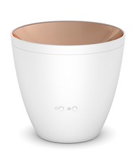 STADLER Raspršivač arome FORM ZOE, bijeli