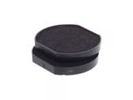 TRODAT Jastučić za Printy liniju 6/46045, crni