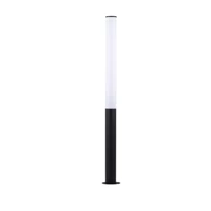 Tube stajaća svjetiljka, LED, 27W, 220–240V, 156 lm, NL9030806