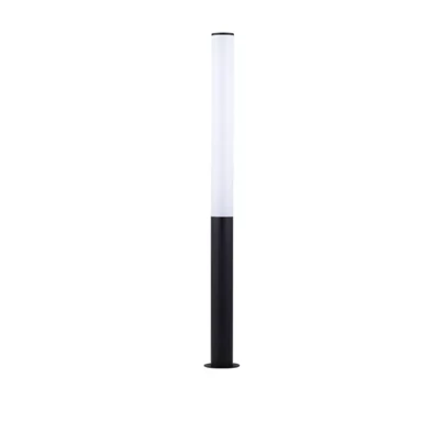 Tube stajaća svjetiljka, LED, 27W, 220–240V, 156 lm, NL9030806