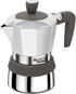 PEDRINI 3TZ, MyMoka Induction