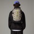 THE NORTH FACE Ruksak BOREALIS CLASSIC