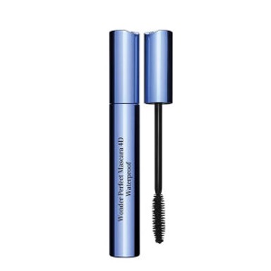 CLARINS Maskara Wonder Perfect 4D Mascara Waterproof