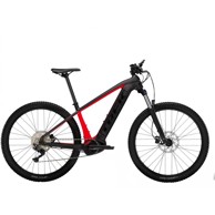 TREK Električni bicikl Powerfly 4, 625 W, gen 4, 2023