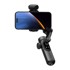 MOJPLANET Stabilizator AOCHUAN X Pro s AI senzorom crni