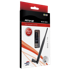 AMIKO Wi-Fi adapter, USB, 2.4 GHz, 5 dB, 150 Mbps